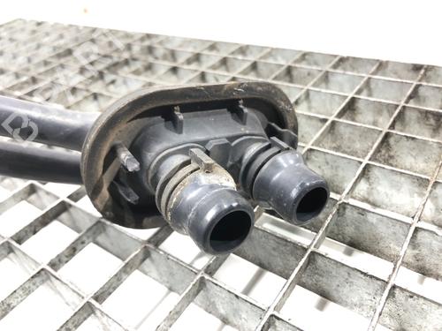 Pipe AUDI A8 D5 (4N2, 4N8, 4NC, 4NL) 60 TFSI Mild Hybrid quattro | BP39286002M125 - Image 3