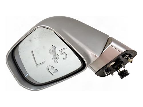 Used Left mirror Left mirror OPEL ANTARA A (L07) 2.0 CDTI 4x4 (150 hp) 40211154 40211154