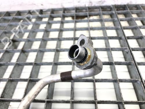 AC pipe MAZDA 6 Estate (GJ, GL) 2.2 D | BP39292119M126 - Image 2