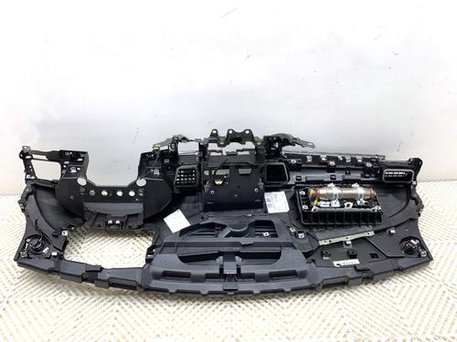 Dashboard AUDI A8 D4 (4H2, 4H8, 4HC, 4HL) 6.3 W12 quattro | BP39334044C46 - Image 6