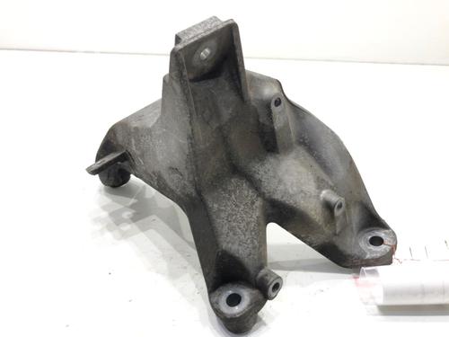 Engine mount SEAT EXEO ST (3R5) 2.0 TFSI | BP39369201M89 - Image 3