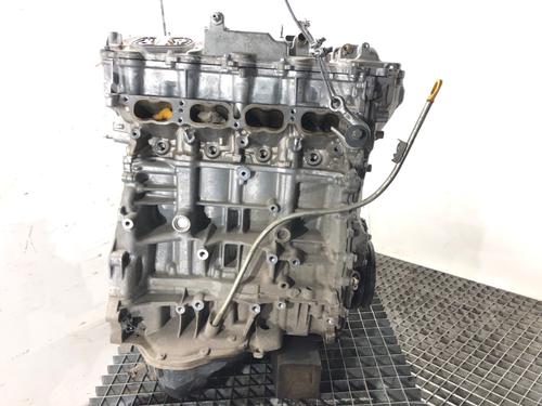 Used Engine Engine 39272235 39272235