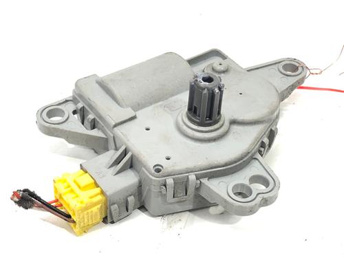 Used Heater blower motor Heater blower motor 39275658 39275658