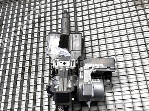 Steering pump FORD TRANSIT COURIER B460 Box Body/MPV 1.5 EcoBlue | BP39293130M99 - Image 3