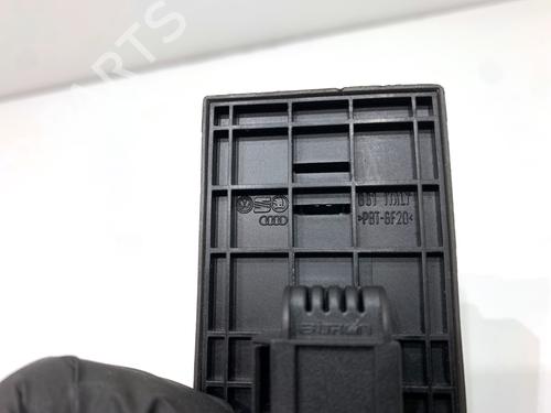 Switch AUDI A3 (8P1) 2.0 TFSI quattro | BP39330712I30 - Image 6