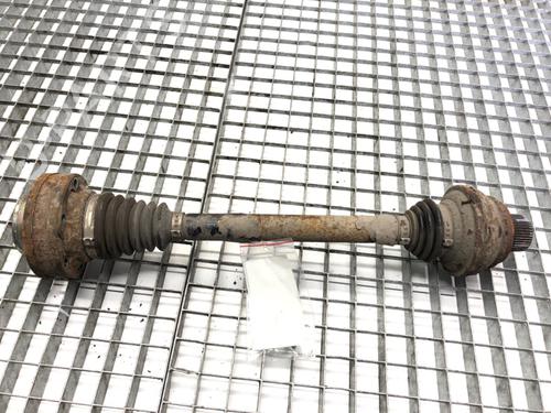 Used Right rear driveshaft Right rear driveshaft 39312936 39312936