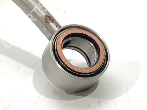 Pipe RENAULT CLIO V (B7_) 1.0 TCe 90 (B7MT) | BP39272543M125 - Image 3