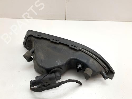 Right front indicator VW SCIROCCO III (137, 138) 1.4 TSI | BP39454549C33 - Image 3