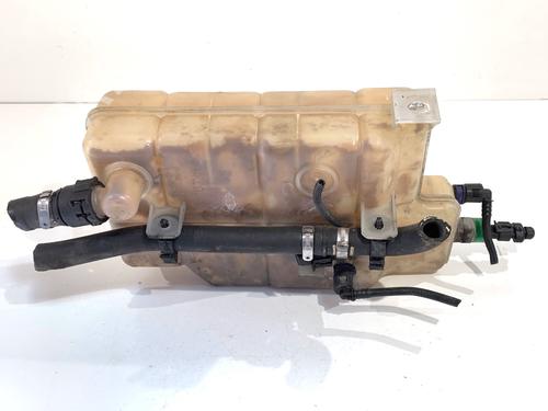 Ekpansionstank IVECO DAILY VI Van 33S14, 35S14, 35C14, 42S14 | BP39354130C120 - Image 2