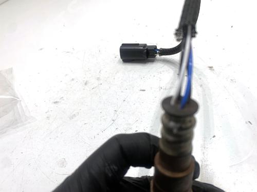 Electronic sensor VOLVO XC60 II (246) D4 AWD | BP39348221M84 - Image 5