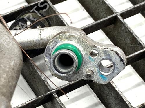AC pipe KIA CEE'D (JD) 1.6 GT | BP40522635M126 - Image 4