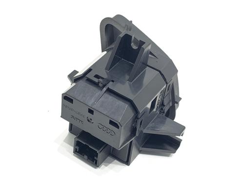 Switch AUDI Q7 (4MB, 4MG, 4MQ) 3.0 TDI quattro | BP39291562I30 - Image 2