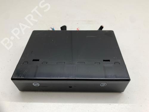 Electronic module CHEVROLET CAPTIVA (C100, C140) 2.4 | BP39367041M83 - Image 2
