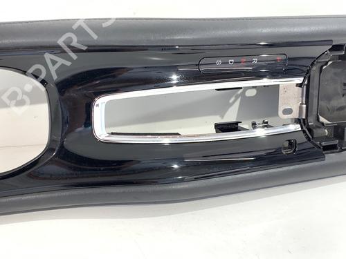 Andre HONDA HR-V (RU) 1.5 (RU1) | BP39362166O1 - Image 3