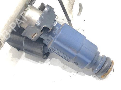 Injection rail KIA RIO III (UB) 1.4 CVVT | BP39279361M98 - Image 3