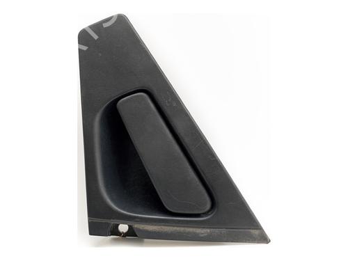 rear-right-exterior-door-handle-renault-clio-iv-bh_-2012-2013-2014-2015-2016-2017-2018-2019-2020-2021-39353529 main image