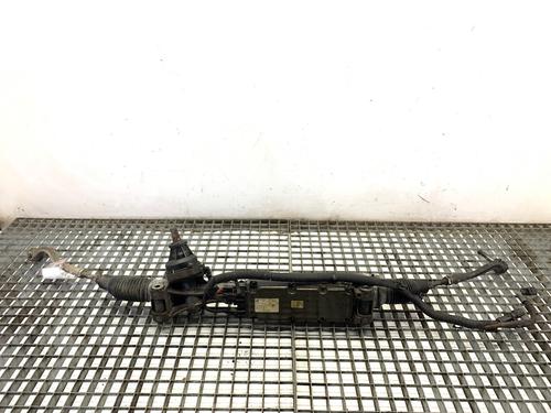 Steering rack AUDI Q5 Sportback (FYT) 45 TFSI Mild Hybrid quattro | BP39362010M22 - Image 2