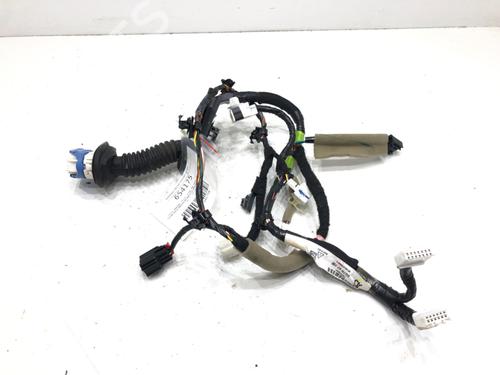Used Wiring harness Wiring harness 39282689 39282689