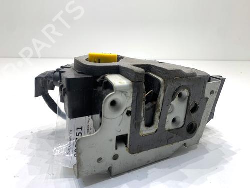 tailgate-lock-ford-transit-v363-bus-fad-fbd-2013-39346440 main image