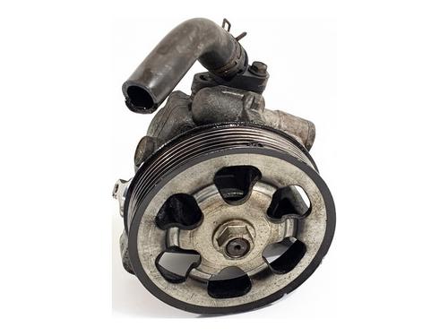 Used Steering pump Steering pump 39360510 39360510