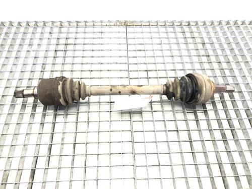 Used Left front driveshaft Left front driveshaft 39272055 39272055