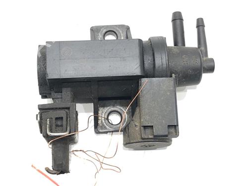 Used Electronic sensor Electronic sensor 39280871 39280871