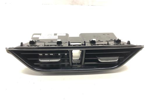 Used Air vent Air vent 39312365 39312365