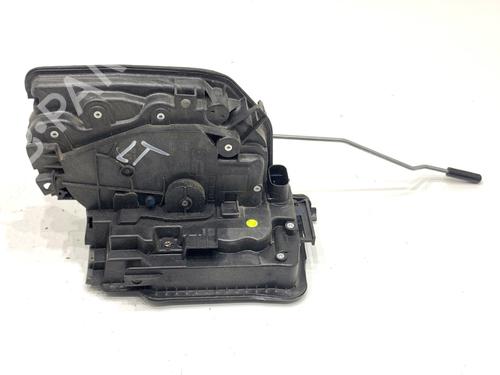 venstre-bagtil-las-bmw-5-g30-f90-2016-39343121 main image