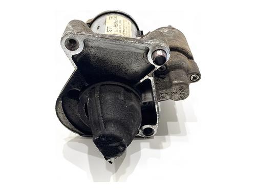 Used Starter Starter 39496951 39496951
