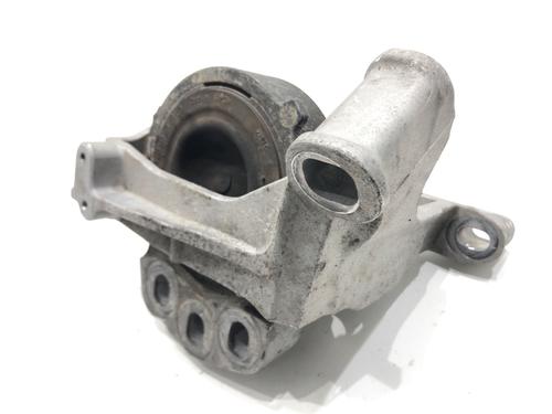 Engine mount MAZDA CX-5 (KE, GH) 2.2 D 4WD (KE2AW) | BP39283751M89 - Image 2