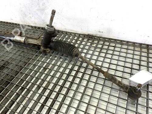 Steering rack DODGE AVENGER 2.0 CRD | BP39297699M22 - Image 3