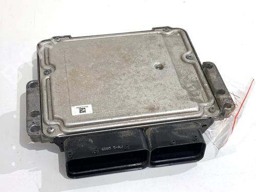 Engine control unit (ECU) JEEP GRAND CHEROKEE IV (WK, WK2) 3.0 CRD V6 4x4 | BP39308961M57 - Image 2