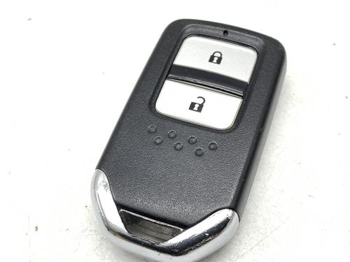 Other HONDA HR-V (RU) 1.5 (RU1) | BP39373996O1 - Image 2