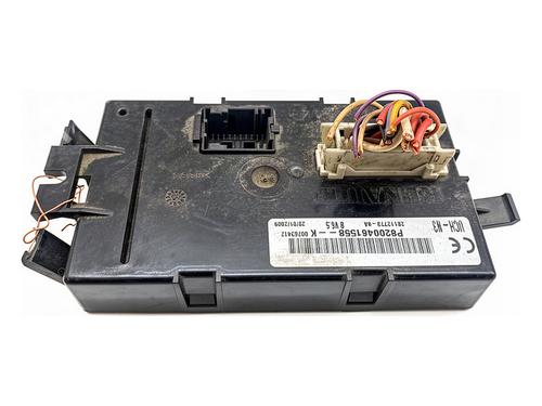 Used Electronic module Electronic module 39371963 39371963