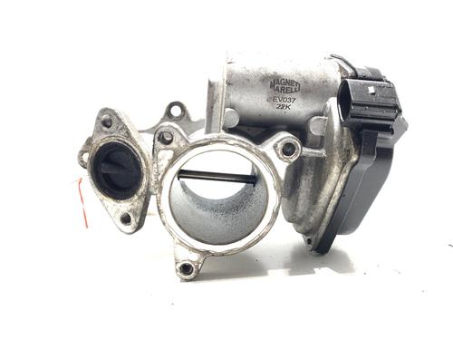 Used Egr Egr 39308199 39308199