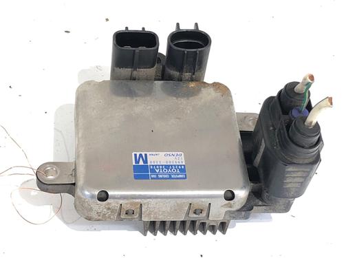 Electronic module LEXUS GS (_S19_) 450h (GRS191_, GWS191_) | BP39293728M83 - Image 2