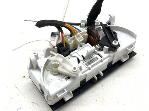 Climate control PEUGEOT PARTNER Box Body/MPV 1.6 HDi 16V | BP40489559I5 - Image 2
