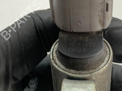 Electronic sensor TOYOTA VERSO (_R2_) 1.8 (ZGR21_, ZGR21R) | BP39376085M84 - Image 4