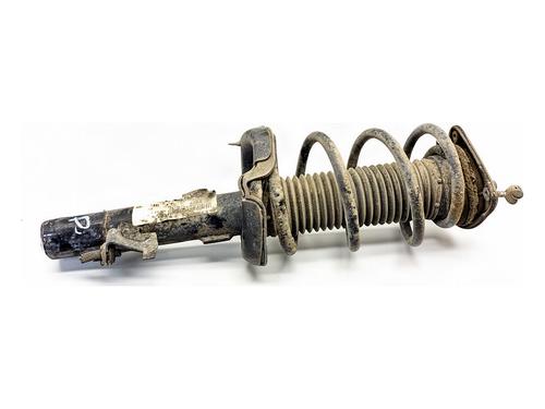 Used Right front shock absorber Right front shock absorber 39363495 39363495