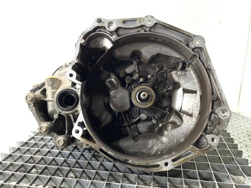 Used Gearbox Gearbox 39301178 39301178