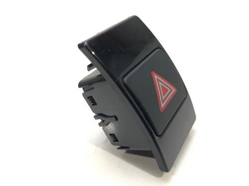 Warning switch AUDI A6 C7 (4G2, 4GC) 3.0 TDI | BP39269615I22 - Image 2