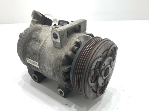 AC compressor RENAULT CLIO IV (BH_) 1.2 16V | BP40115511M34 - Image 2