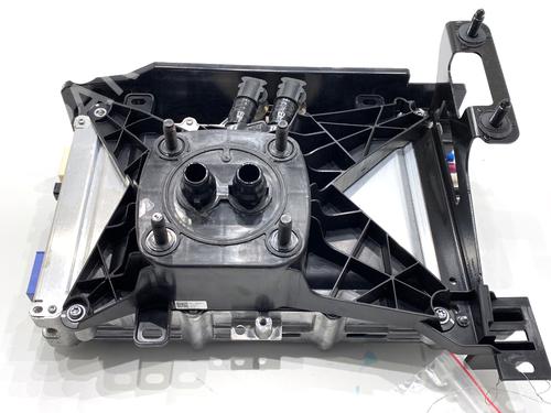 Electronic module TESLA MODEL Y (5YJY) EV | BP39336712M83 - Image 2