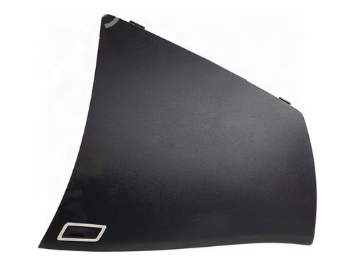 Used Glove box Glove box CITROËN C4 Picasso I MPV (UD_) 1.6 HDi 110 (112 hp) 40033941 40033941