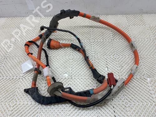 Kabel Kabel 39316634 39316634