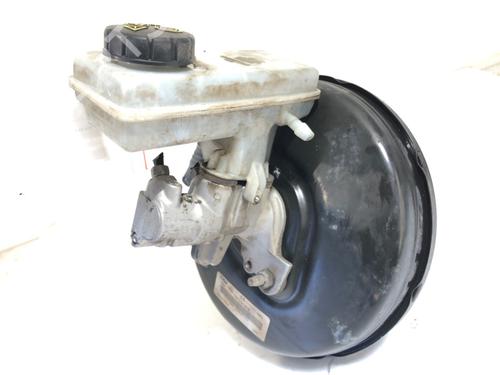 servo-brake-skoda-citigo-nf1-2011-2012-2013-2014-2015-2016-2017-2018-2019-39291258 main image