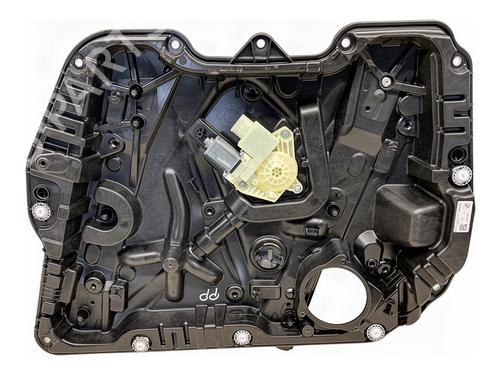 Used Front right window mechanism Front right window mechanism 39519755 39519755