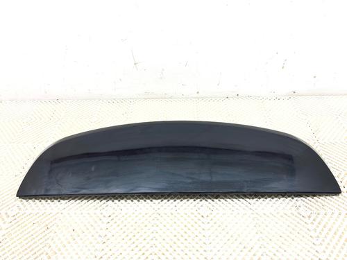 rear-spoiler-jeep-grand-cherokee-iv-wk-wk2-2010-39337319 main image