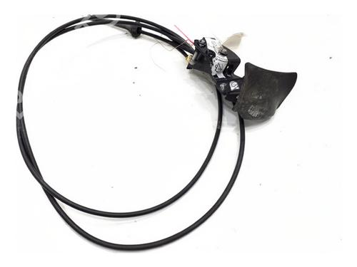 Kabel Kabel 39361260 39361260