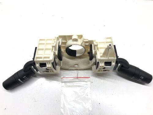 Steering column stalk MAZDA 6 Saloon (GJ, GL) 2.0 (GJEFP) | BP39270364I23 - Image 5